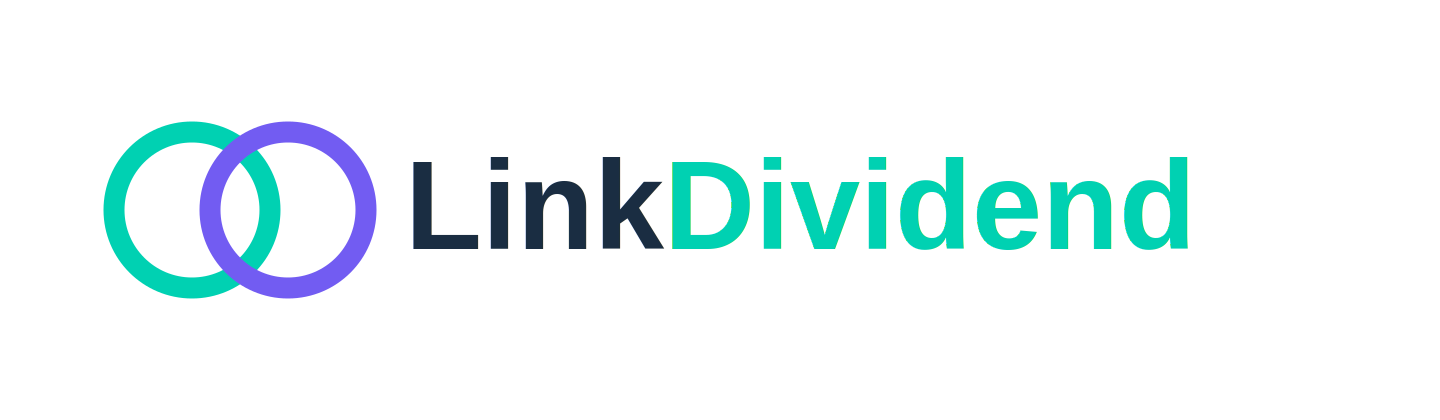 LinkDividend